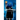 The Lightworker: Rise of the Shadows