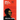 Think to Better Act Volume 1
