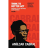Think to Better Act Volume 1
