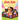 Zuri Ray and the Backyard Bash