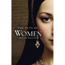 The Duty of Women