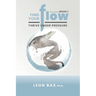 Find Your Flow: Thrive Under Pressure
