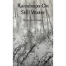 Raindrops on Still Water: Poems for Practice
