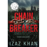 Chainbreaker