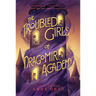 The Troubled Girls of Dragomir Academy