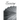 Turning