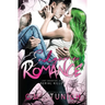 Endgame Romance