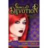 Ironclad Devotion: A Mythos Legacy Novel