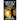 Grizzly Killer: Scarecrow