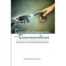 Transhumanism and Transcendence: Christian Hope in an Age of Technological Enhancement
