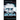2054