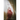 Desire Prism