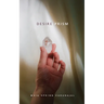 Desire Prism