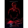 8men