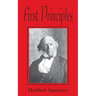 First Principles