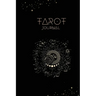 Tarot Journal