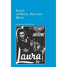 Laura as Novel, Film, and Myth