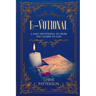 E-Votional