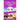 The Sandy Bay Cozy Mystery Series: 13-15