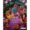 The Get-Together