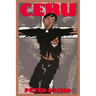 Cebu