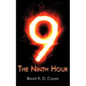 Ninth Hour