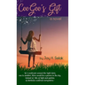 CeeGee's Gift
