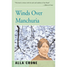 Winds Over Manchuria