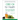 CBD Oil for Health: 100 Amazing Benefits and Uses of CBD Oil
