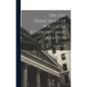 On the Principles of Political Economy, and Taxation