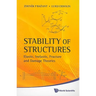 Stability of Structures