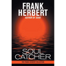 Soul Catcher