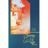 Stories From A Curious Life