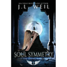 Soul Symmetry