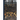 Influence of Timber Characteristics Upon Stumpage Prices; no.146
