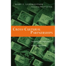 Cross-Cultural Partnerships: Navigating the Complexities of Money and Mission