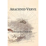 Arachnid Verve