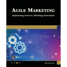 Agile Marketing: Implementing Scrum in a Marketing Environment