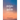 Love in the Second Dimension
