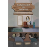 Naturalism in Theatre: Its Development and Legacy