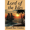 Lord of the Isles
