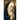 She Who Weeps