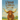 Lionel The Longhorn Steer