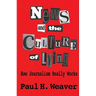 News and Culture of Lying
