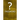 ? Password: The perfect book to keep all your password information together and secure with alphabetical tabs.
