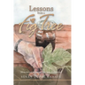 Lessons from a Fig Tree: Memories and Meditations from a Cajun Grandmother