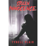 Stolen Innocence