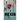 Hexis