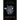 Love Embers