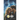 Time Agents: Complications: A Time Travel Romance